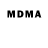 МЕТАМФЕТАМИН витя Mad Calculator