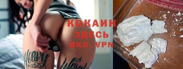 соль курить ск Алзамай