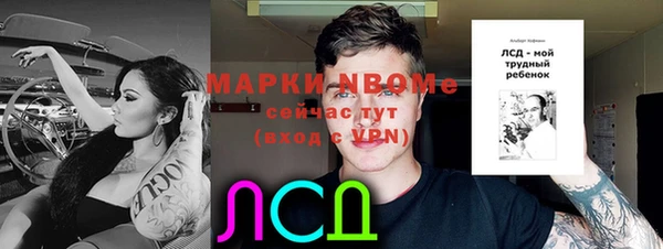 соль курить ск Алзамай