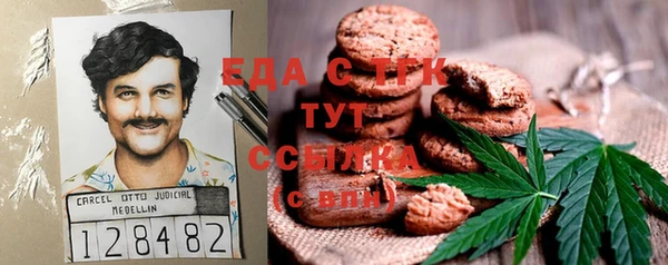 молекула духа Алексин